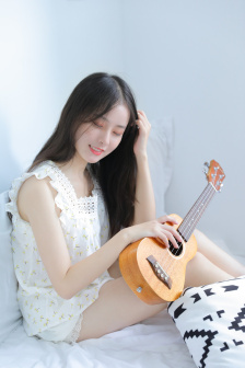和大叔奔现后1.V1
