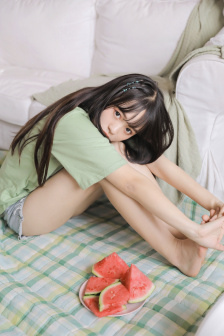 妻子6免费高清电视剧在线观看