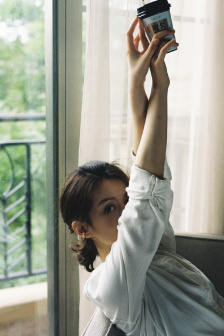 胖女孩在线观看