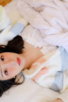pgd一544在线播放