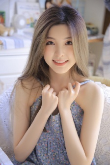 大家族电视剧