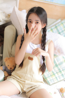 色无月