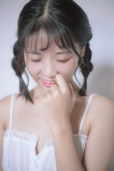 我老公的家庭教师在线播放