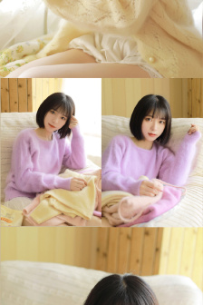 少女潘金莲在线观看