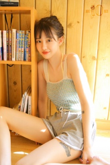 我的野蛮王妃小说