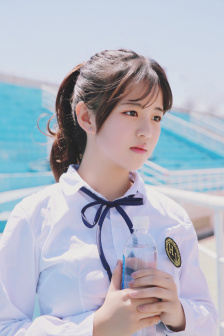 妈妈的两个朋友