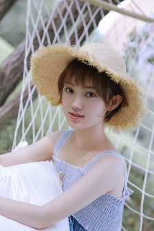 快穿之女配幸福h
