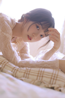 无主之花