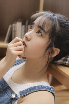 妻子的秘密