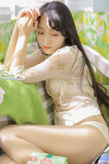 东都影城影讯